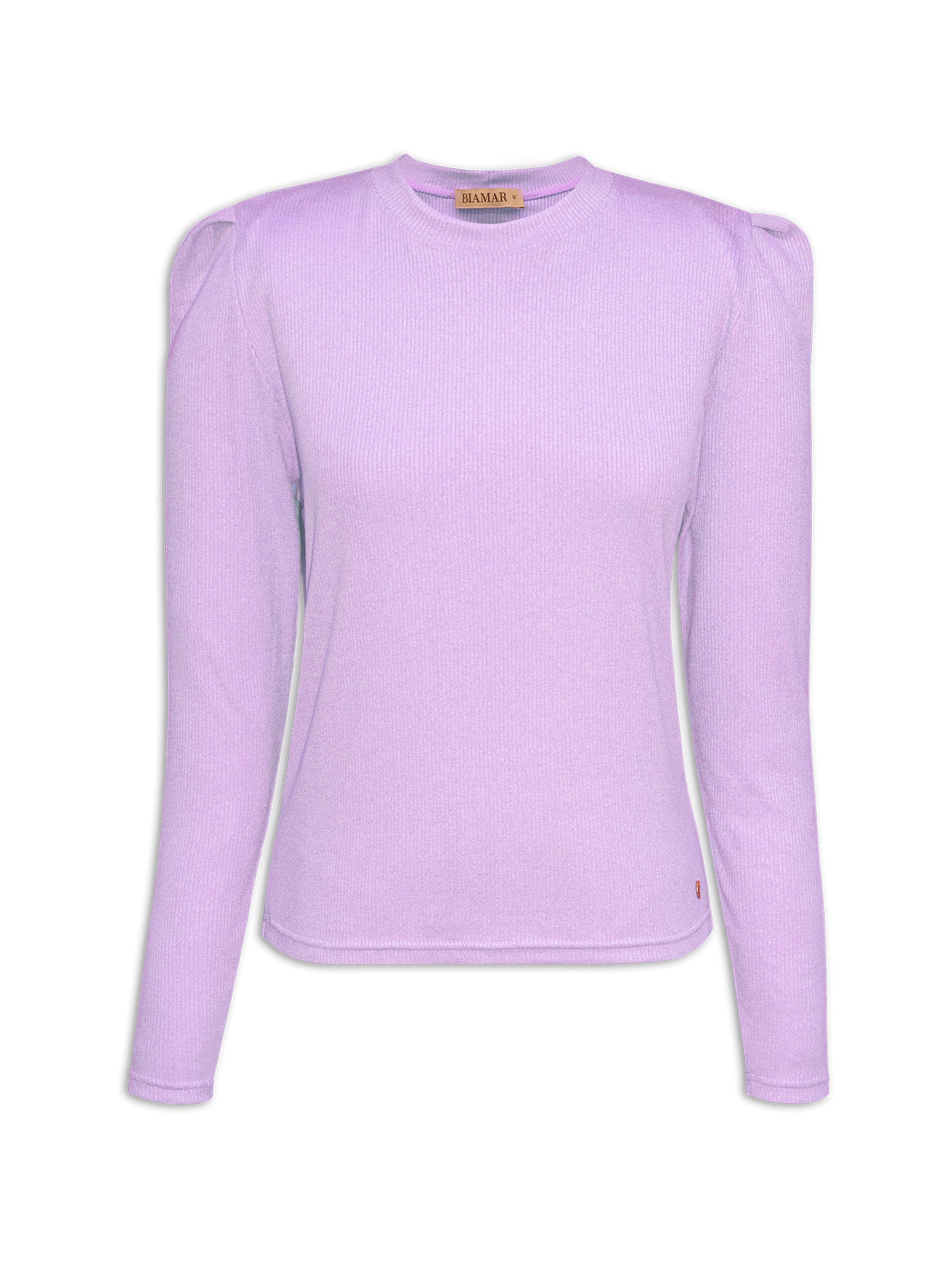 ROXO/CL