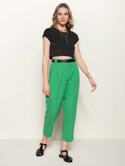 VERDE/ME