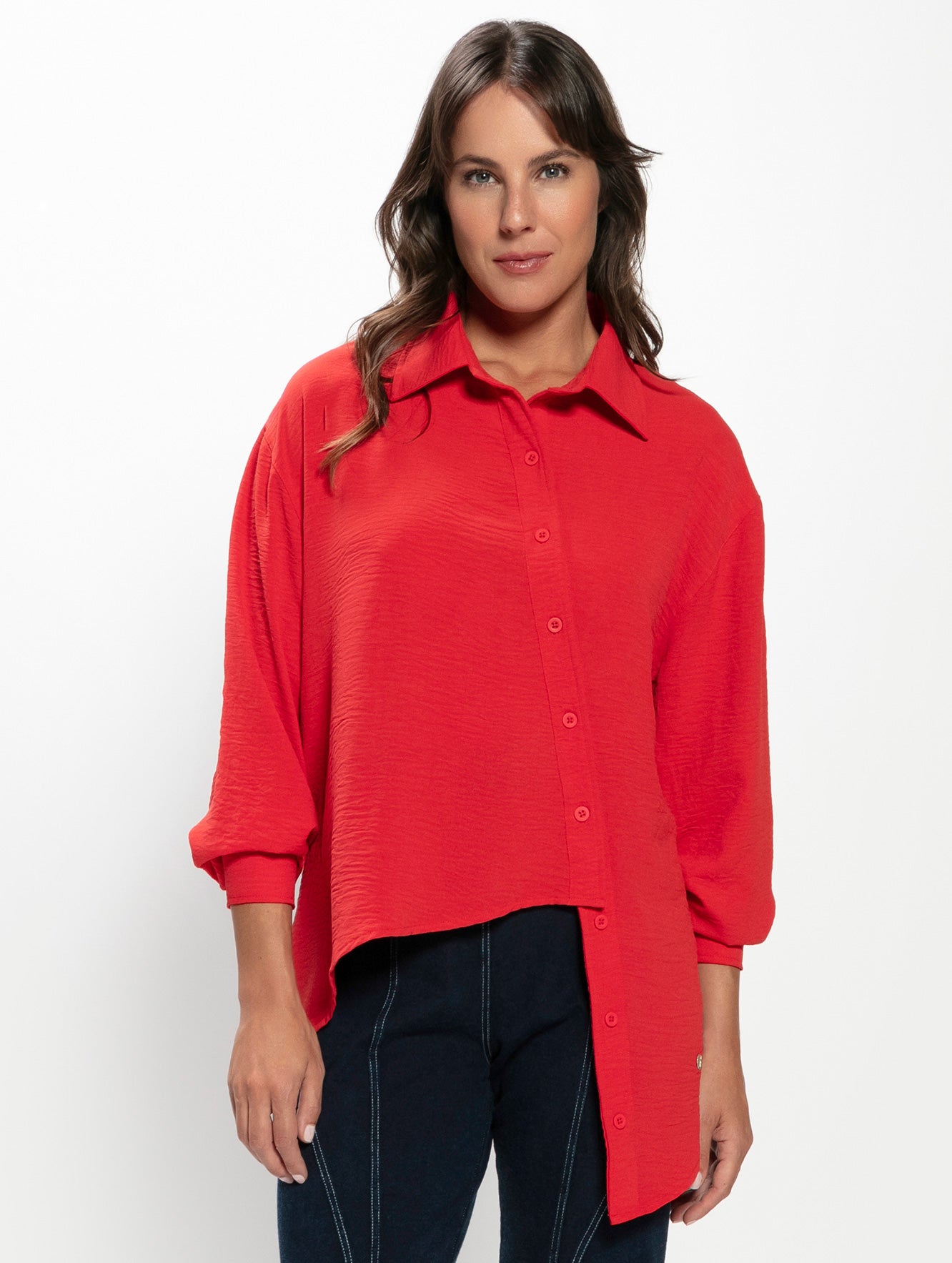 VERMELHO/ME