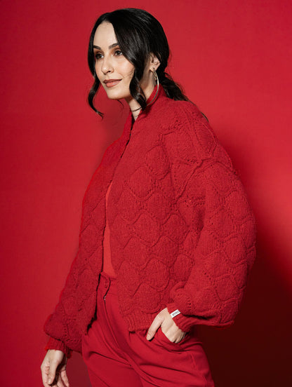 VERMELHO/ME