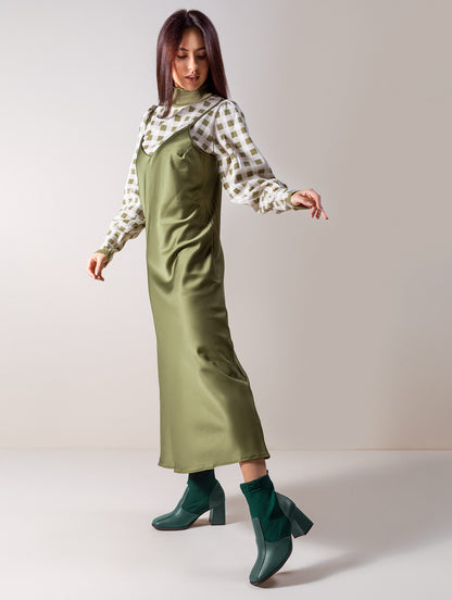 VALE VERDE