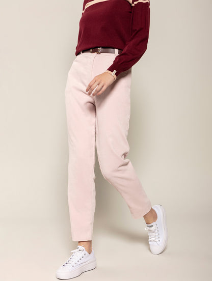 ROSA/CL