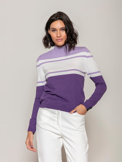 ROXO/ES