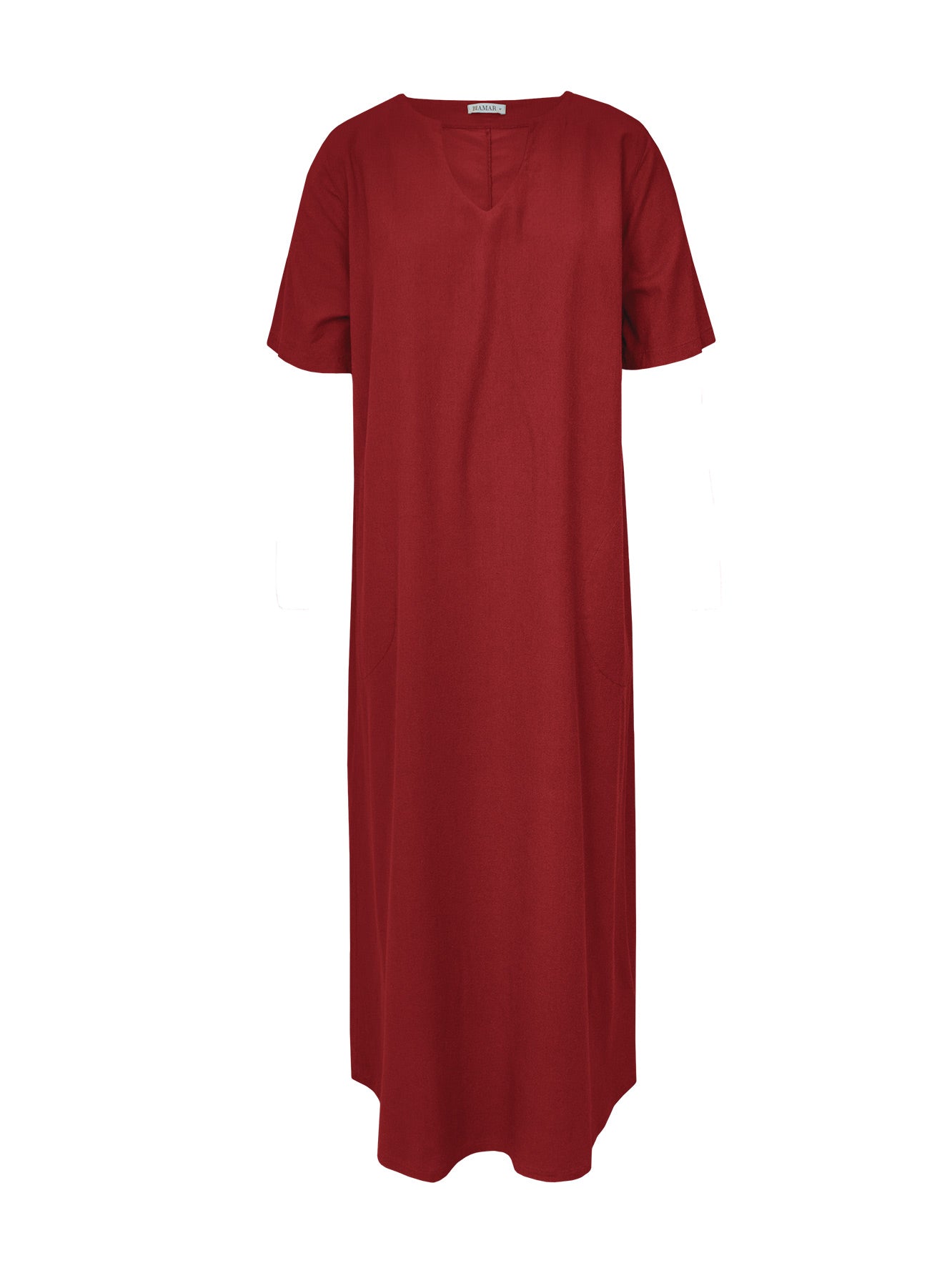 VERMELHO/ES