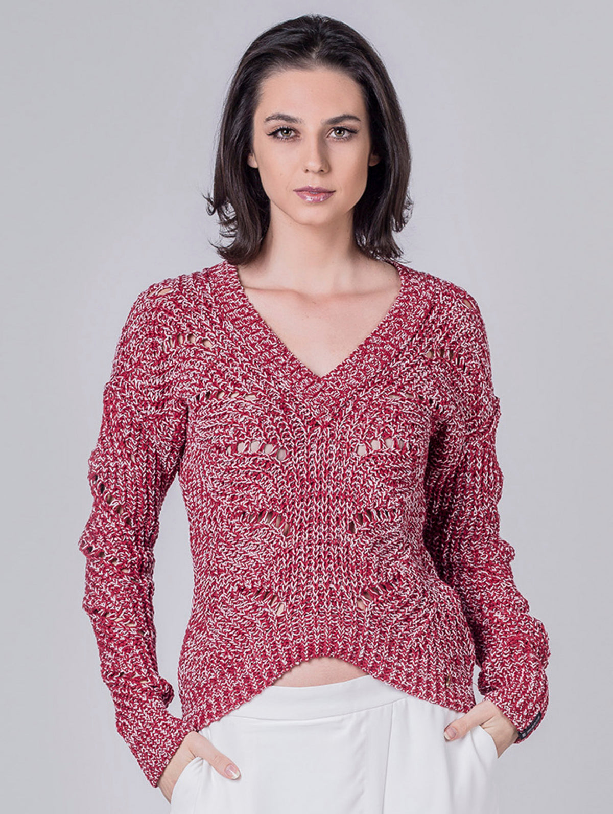 VERMELHO/ES
