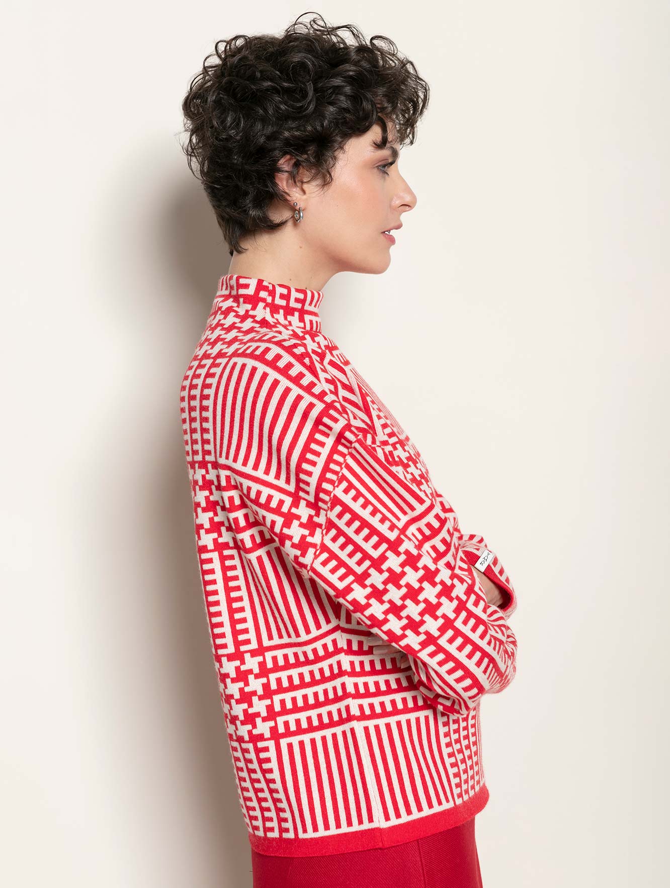 VERMELHO/ME