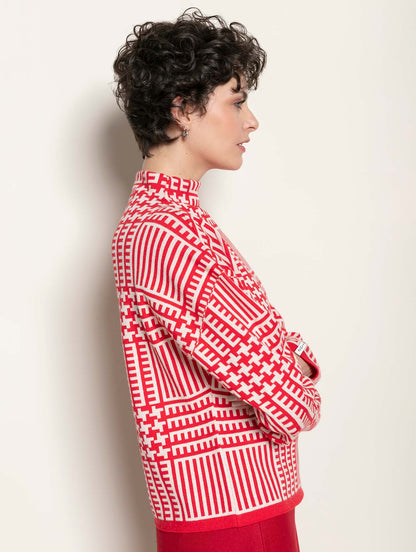 VERMELHO/ME
