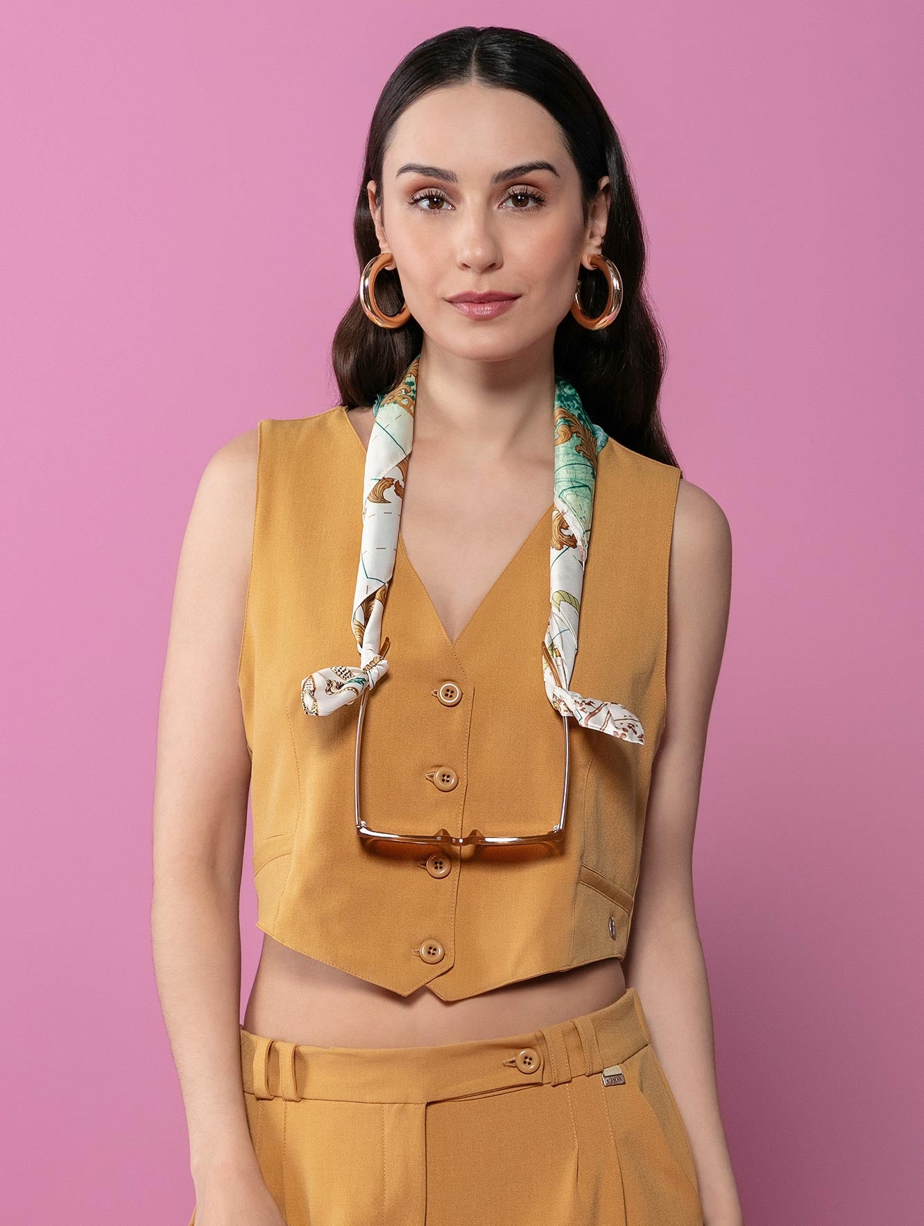 AMARELO/ES