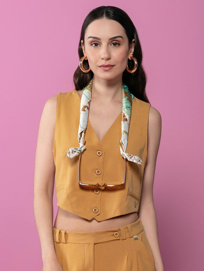 AMARELO/ES