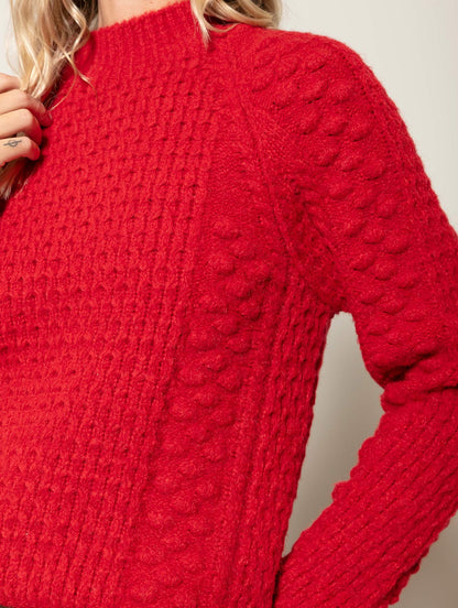 VERMELHO/ME