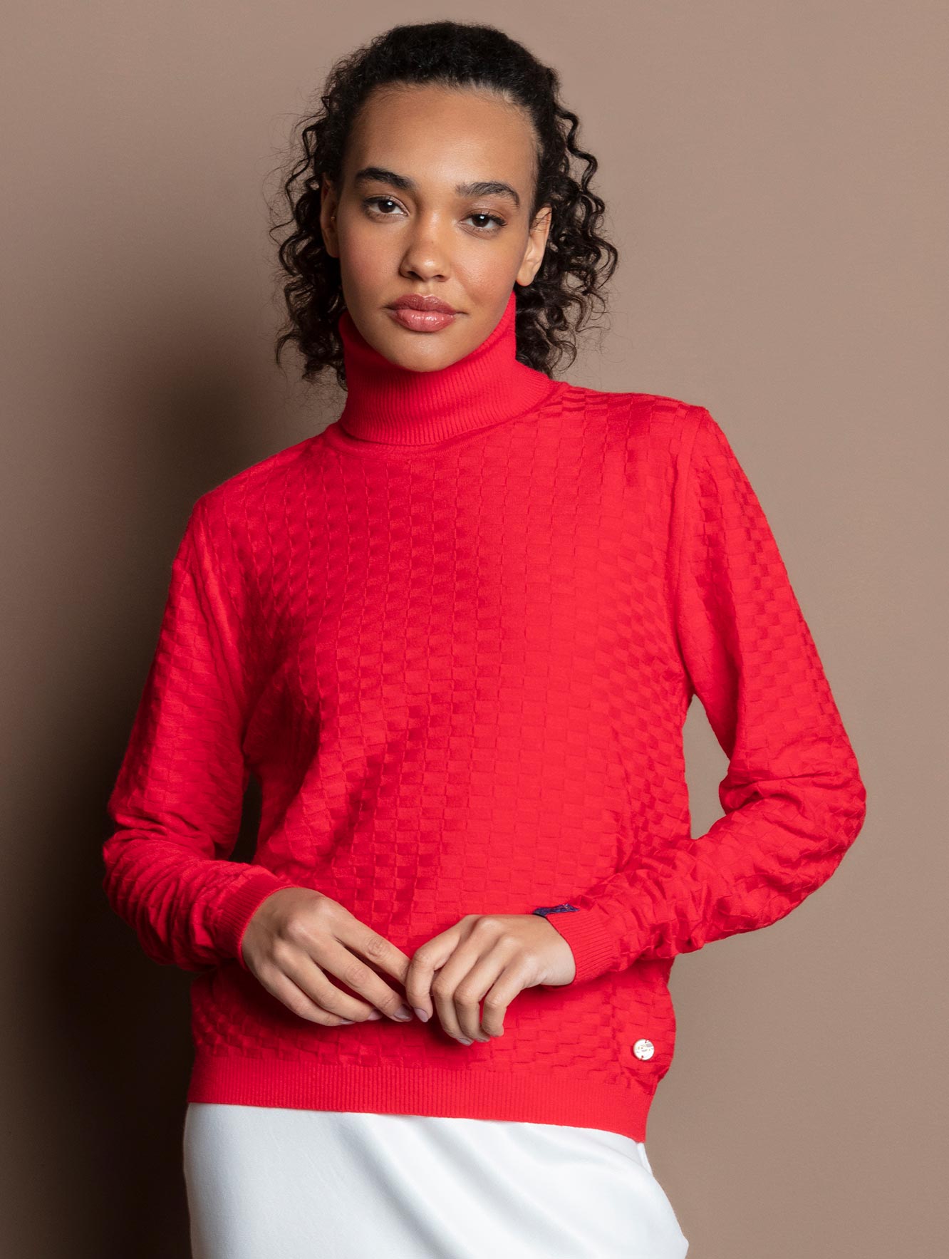 VERMELHO/ME