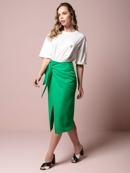 VERDE/ME
