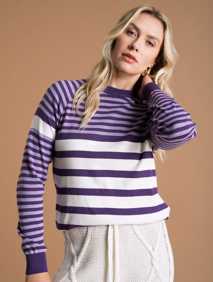 ROXO/ES