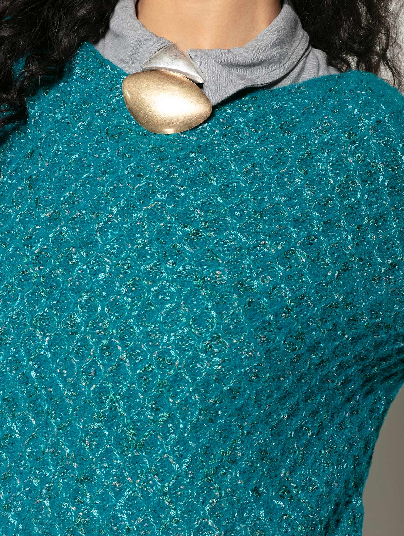 VERDE/ME