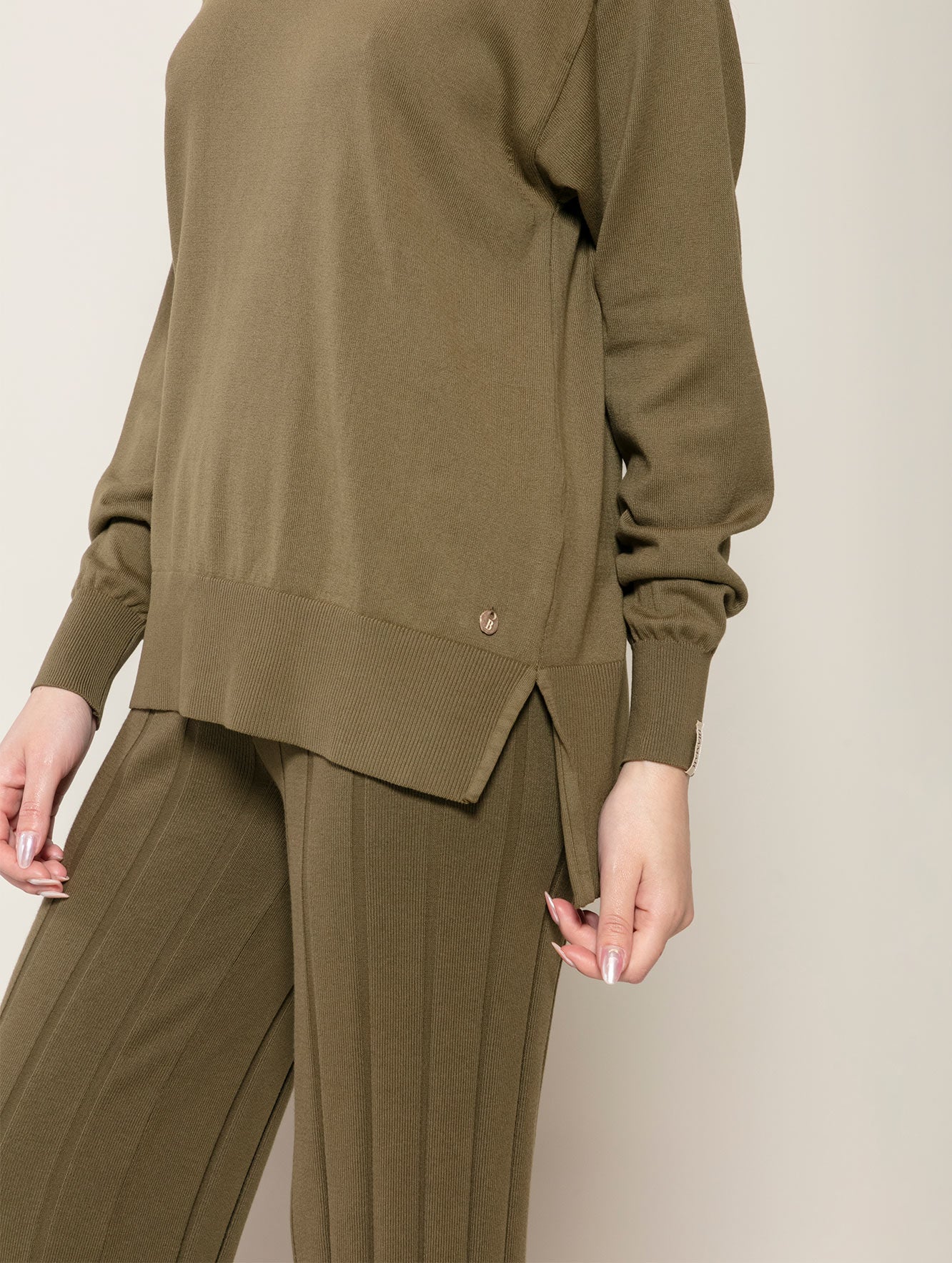 MENTA