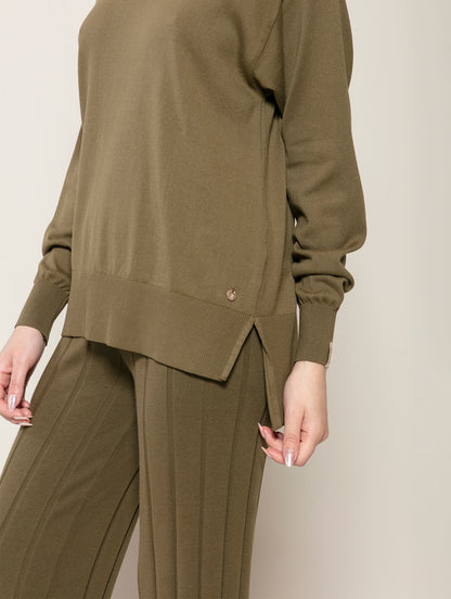 MENTA