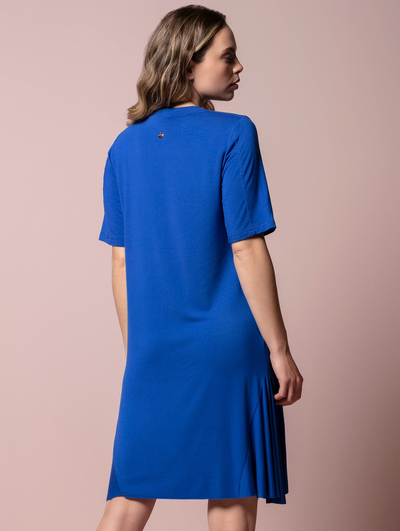 AZUL/ME