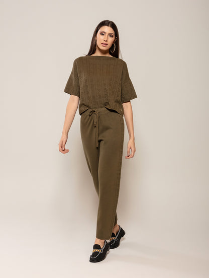 MENTA