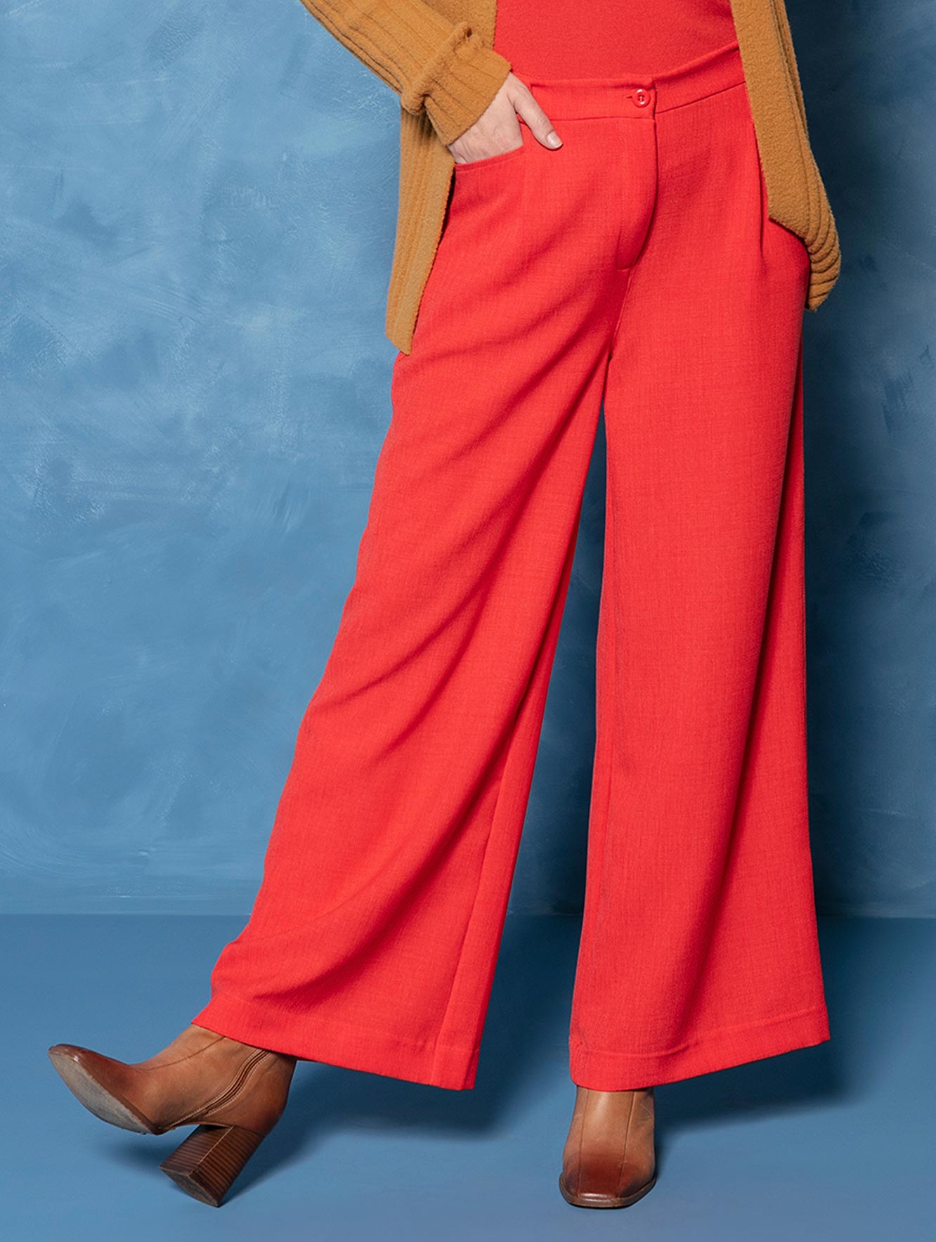 VERMELHO/ES