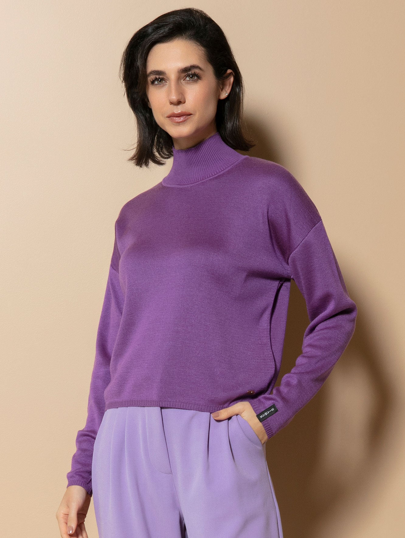 ROXO/ES