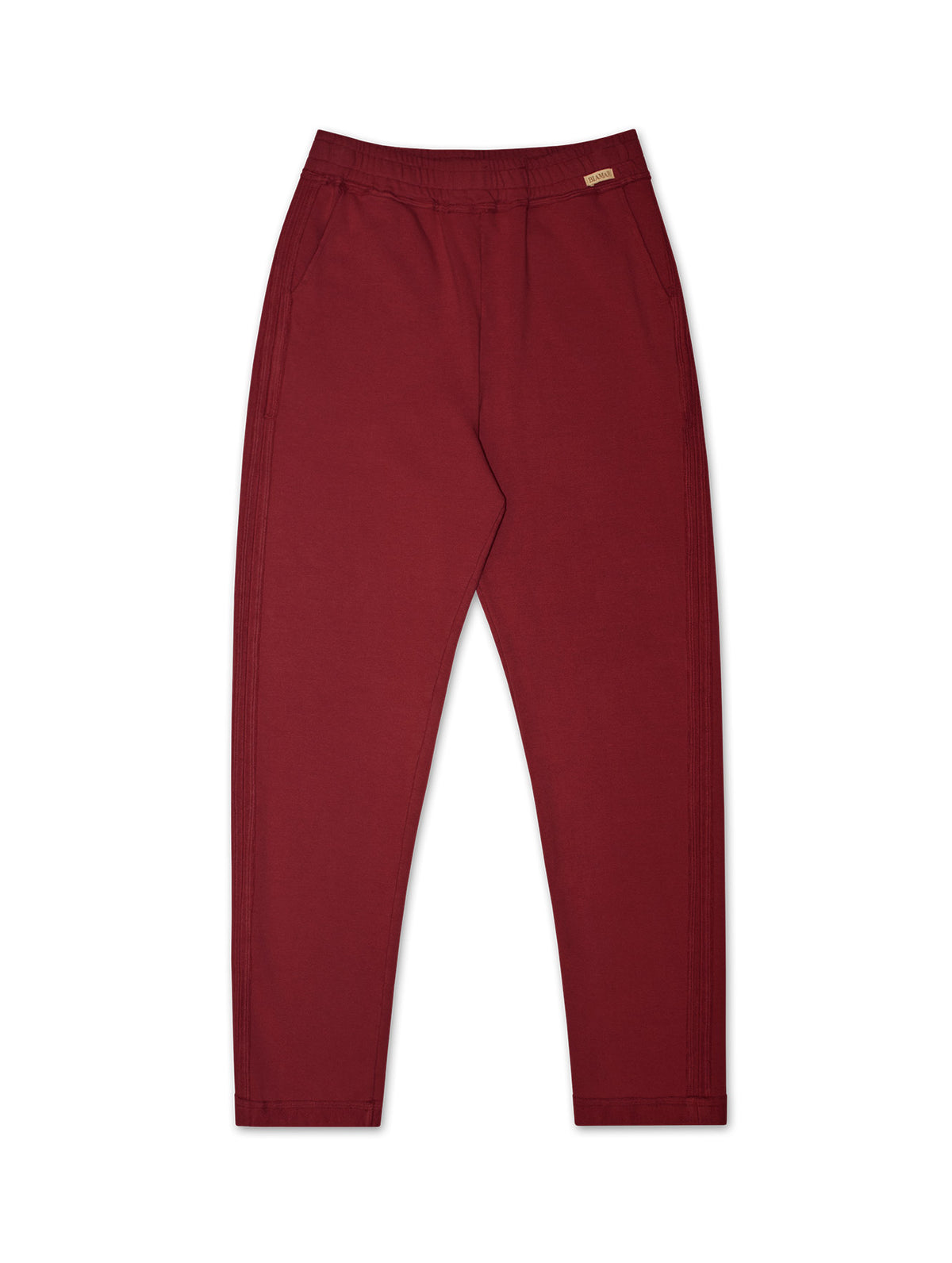 BORDO/ES