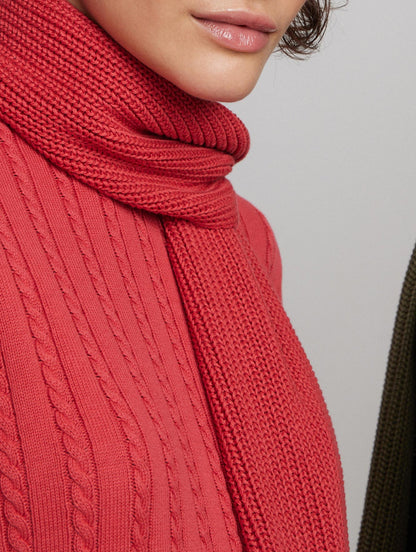 VERMELHO/ME