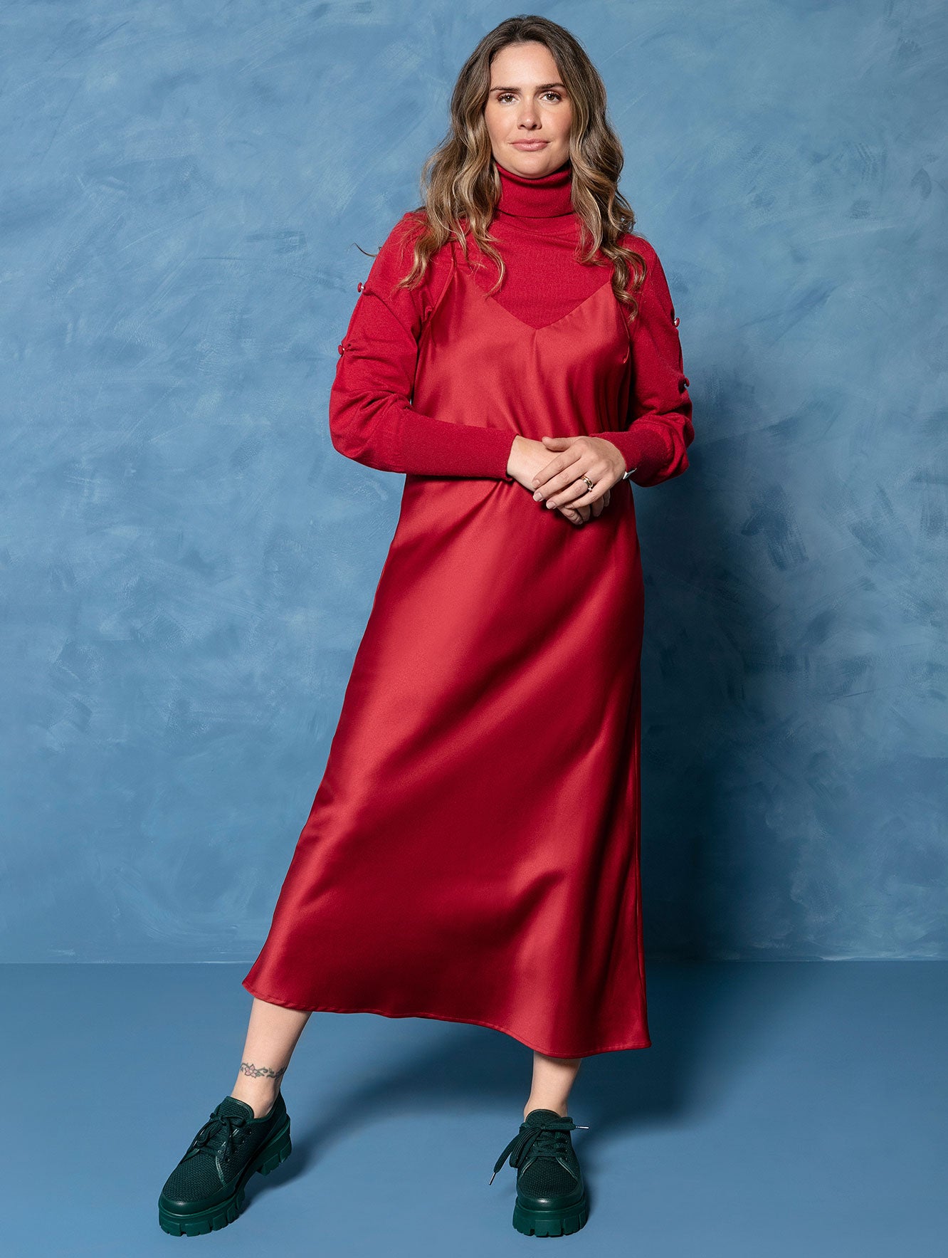 VERMELHO/ES