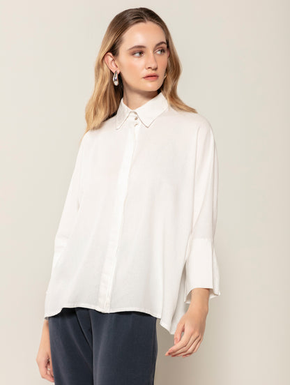 BRANCO
