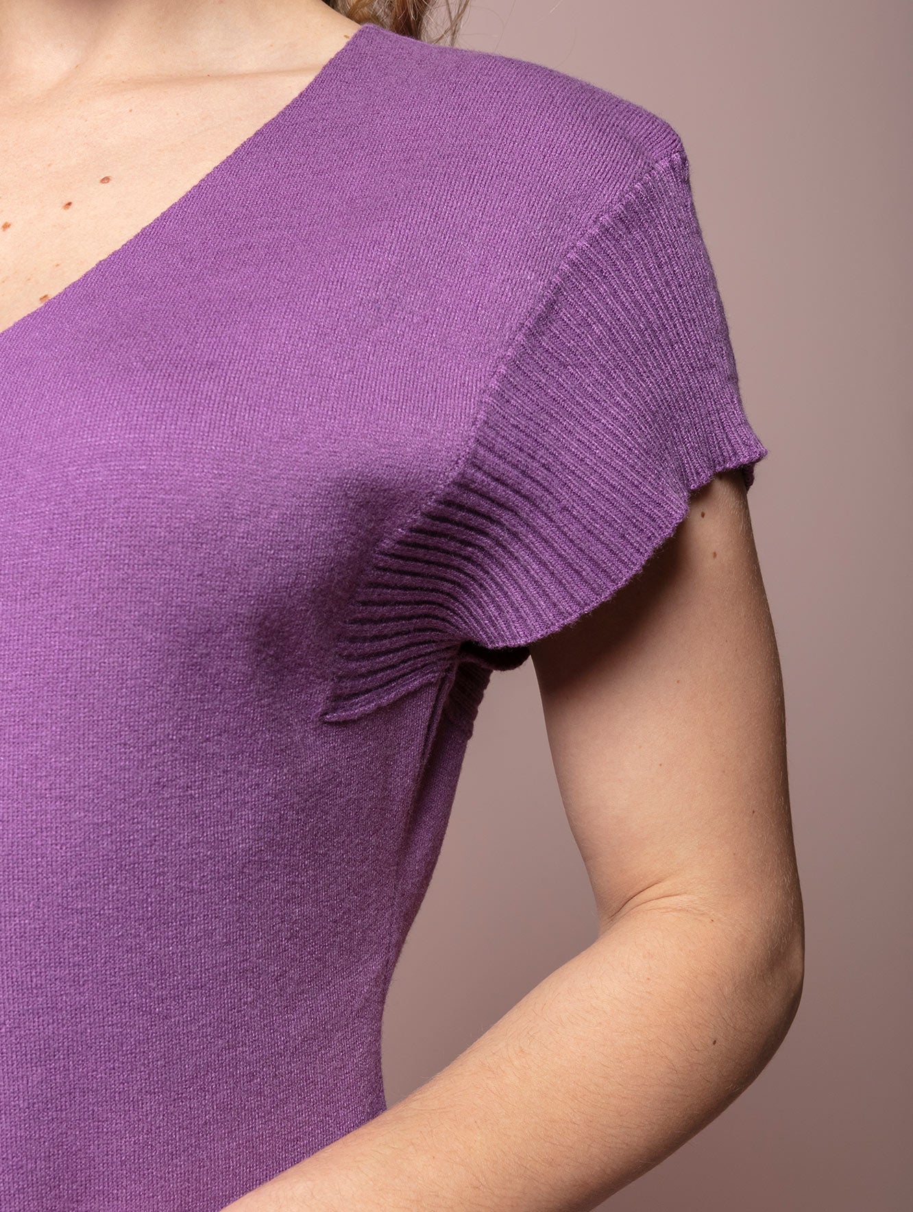 ROXO/ES