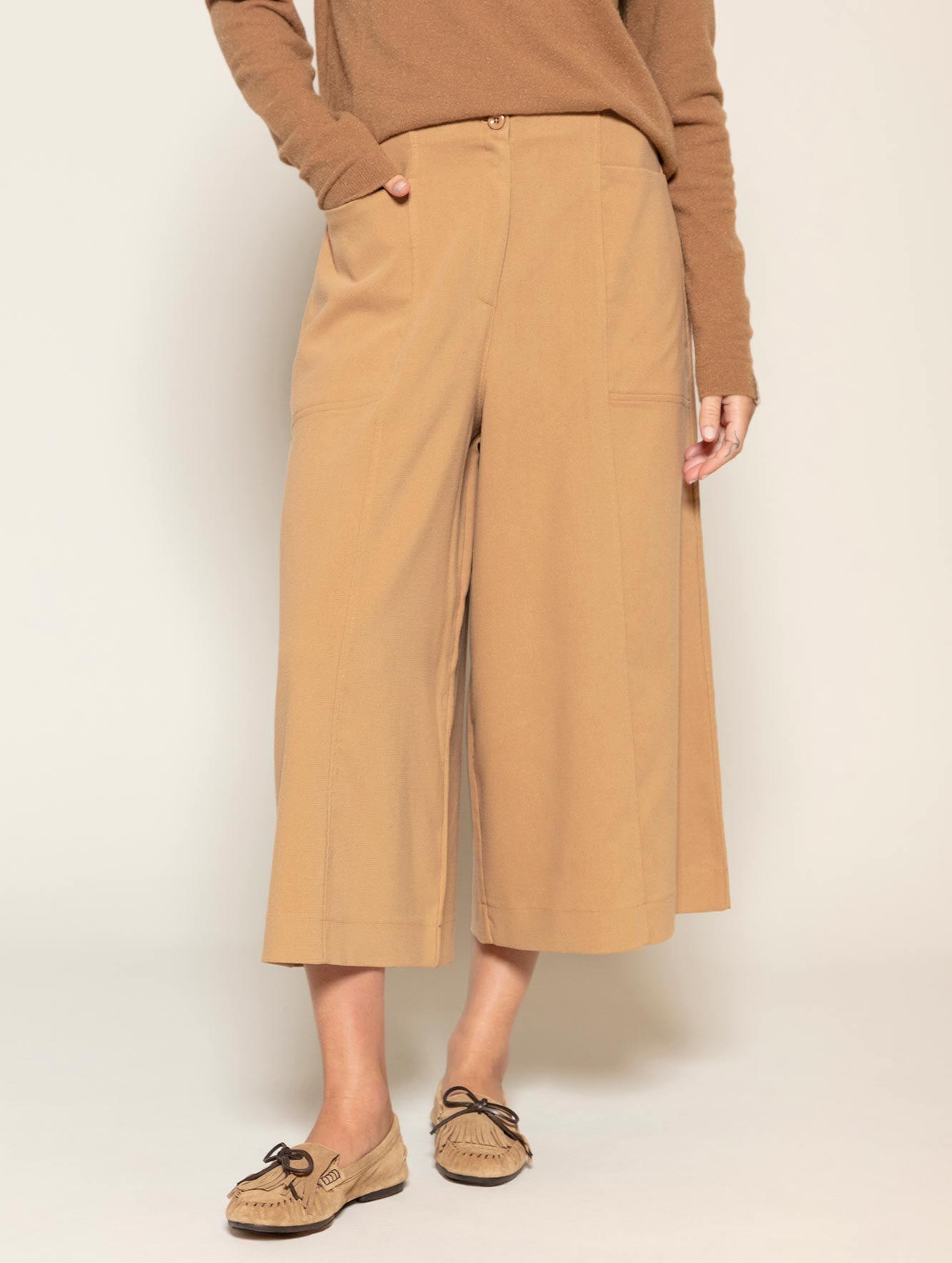 AMARELO/ES