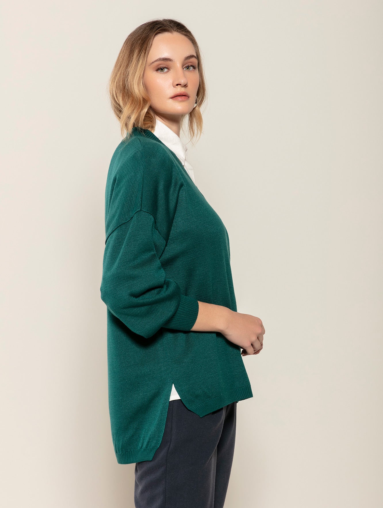 VERDE/ES