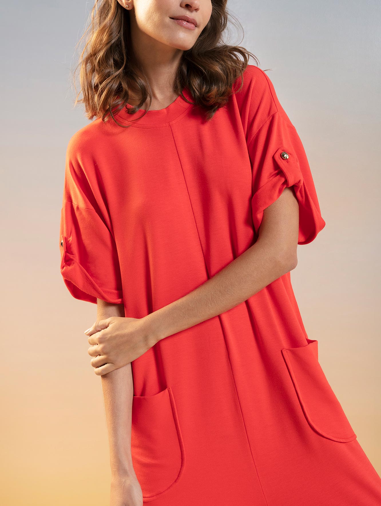 VERMELHO/ME
