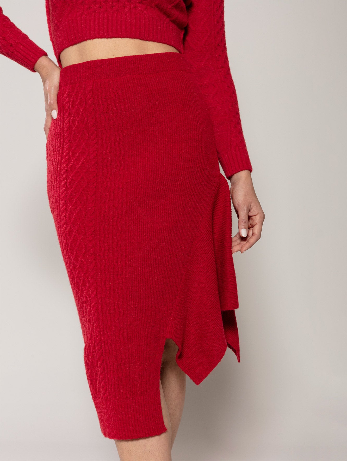VERMELHO/ME