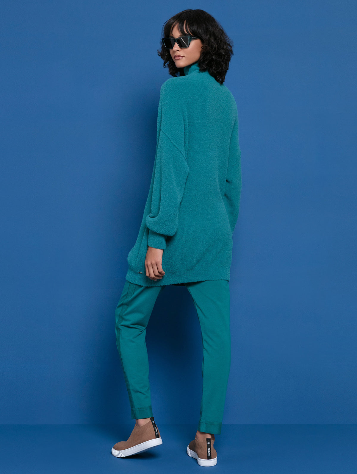 VERDE/ES
