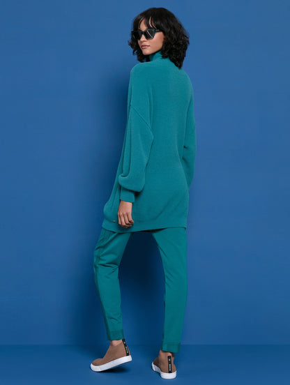 VERDE/ES