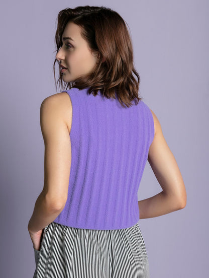 ROXO/CL