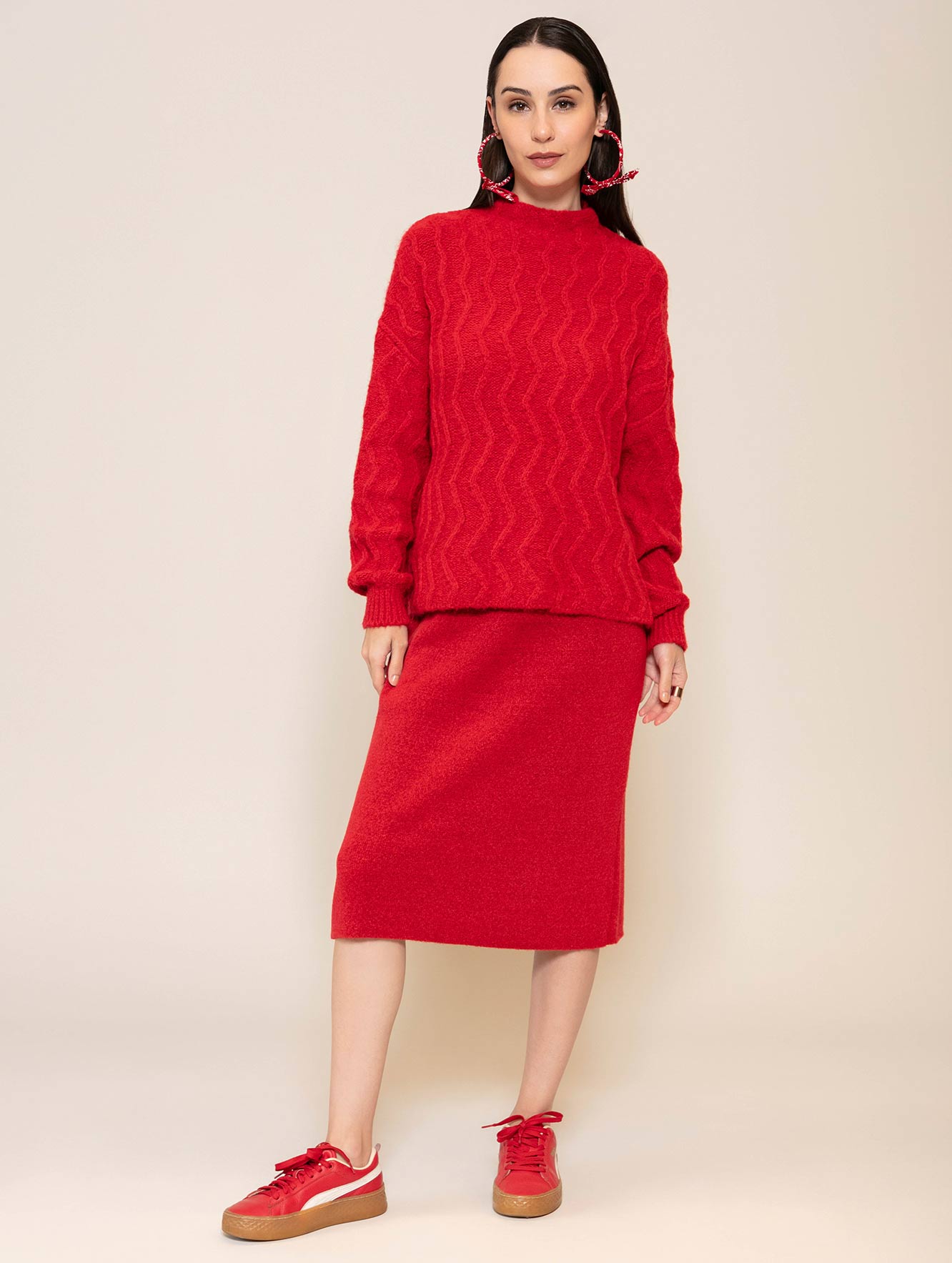VERMELHO/ME