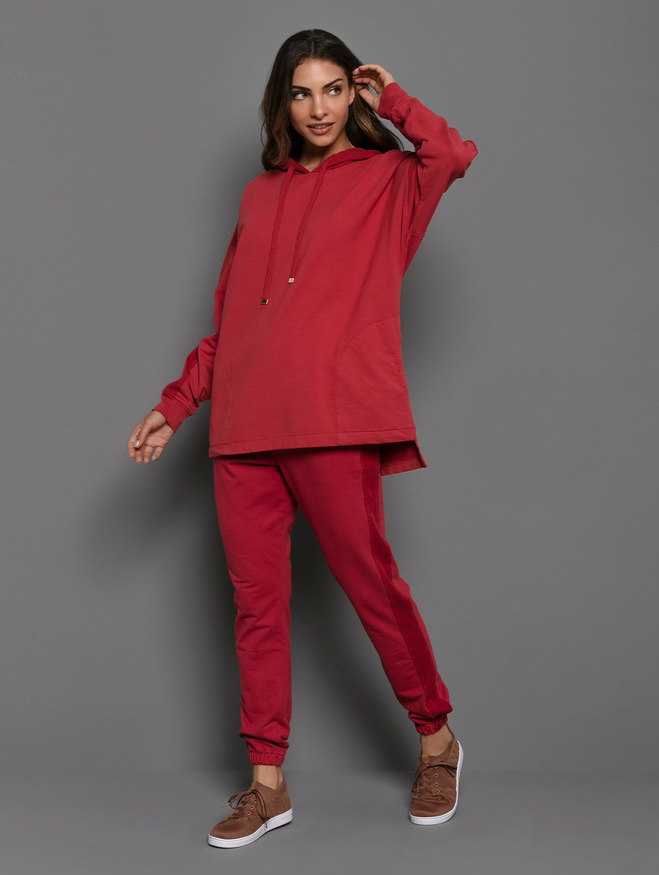 ROUGE