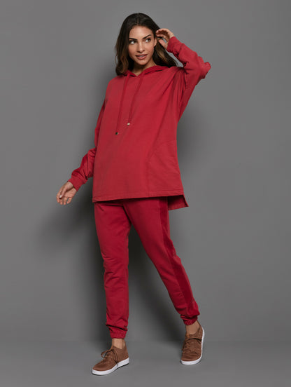 ROUGE