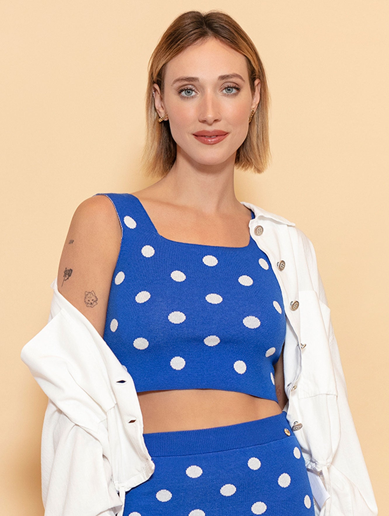 AZUL/ES