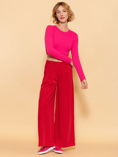 VERMELHO/ME