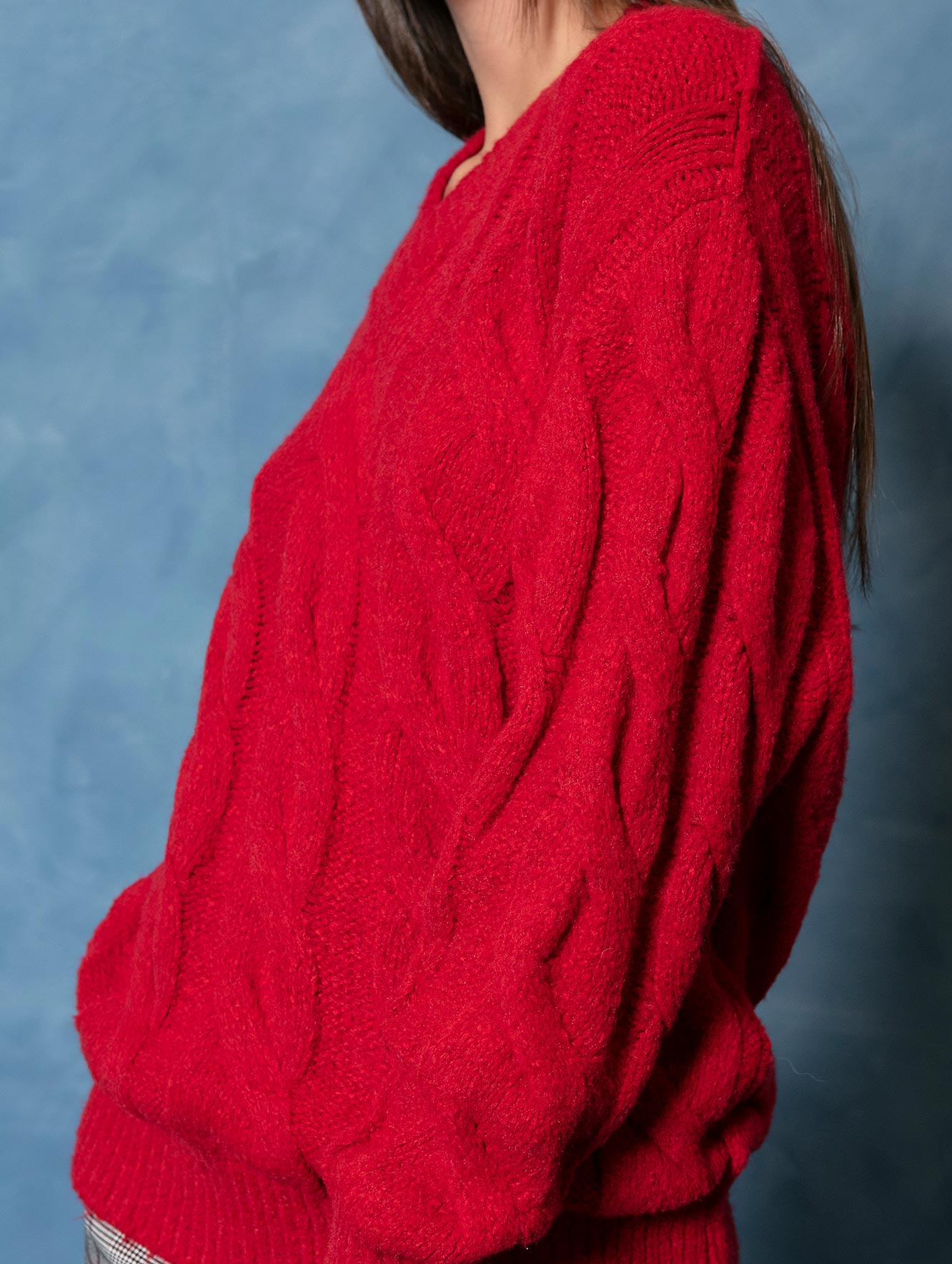 VERMELHO/ME