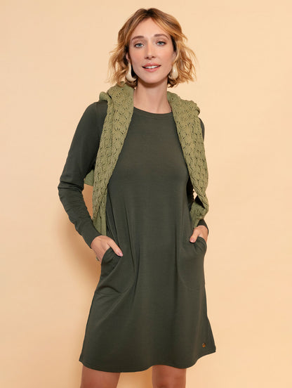 VERDE/ES