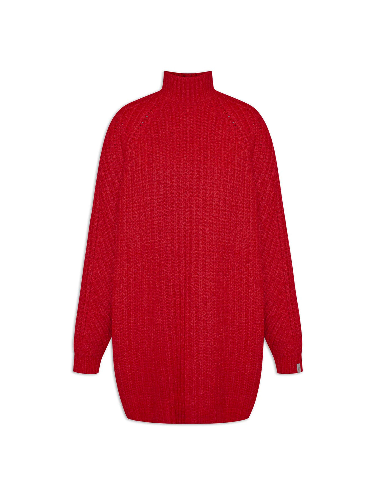 VERMELHO/ME