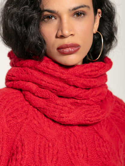 VERMELHO/ME