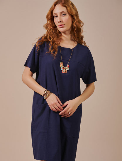 AZUL/ES