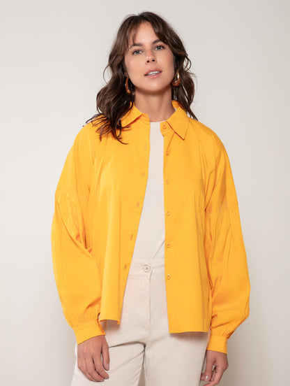 AMARELO/ME