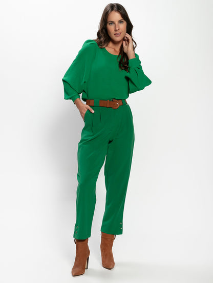 VERDE/ME