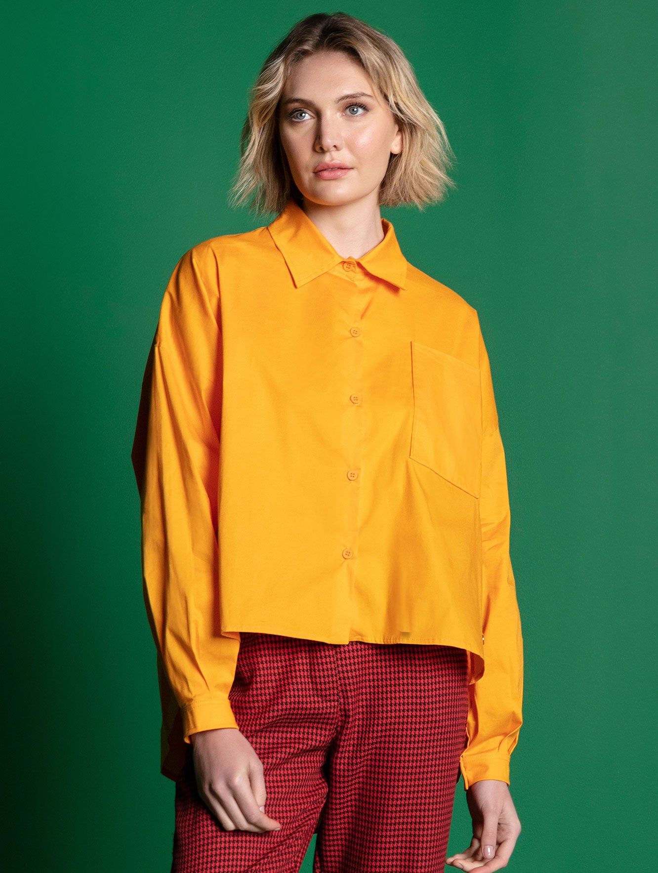 AMARELO/ME