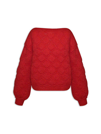 VERMELHO/ME